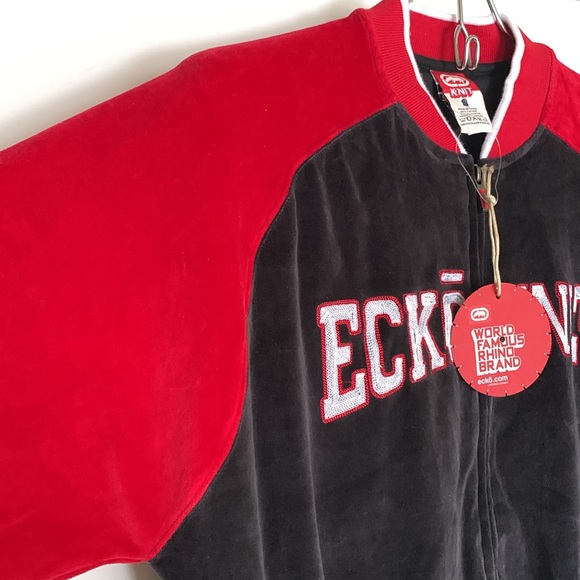 Ecko Unlimited (S) - Picture 6 of 16